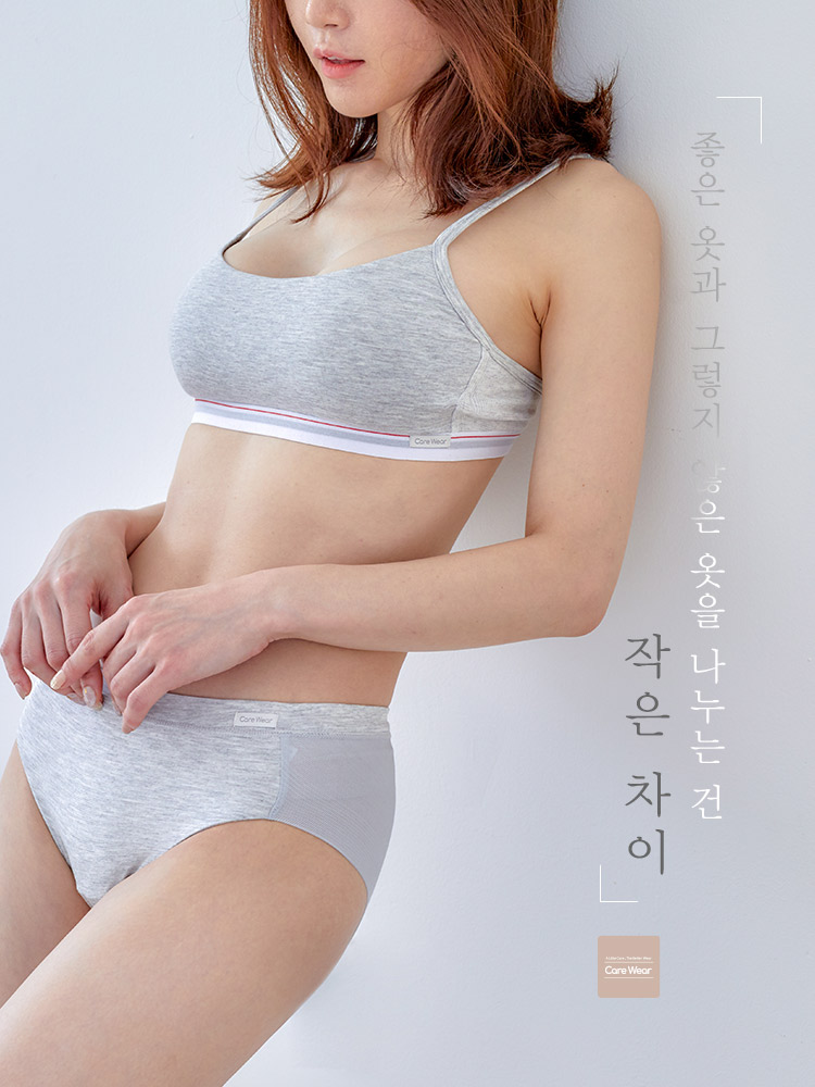 a_15270639.jpg