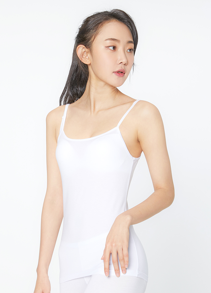 a_15222656.jpg