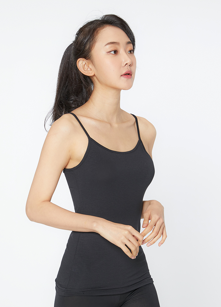 a_15231889.jpg