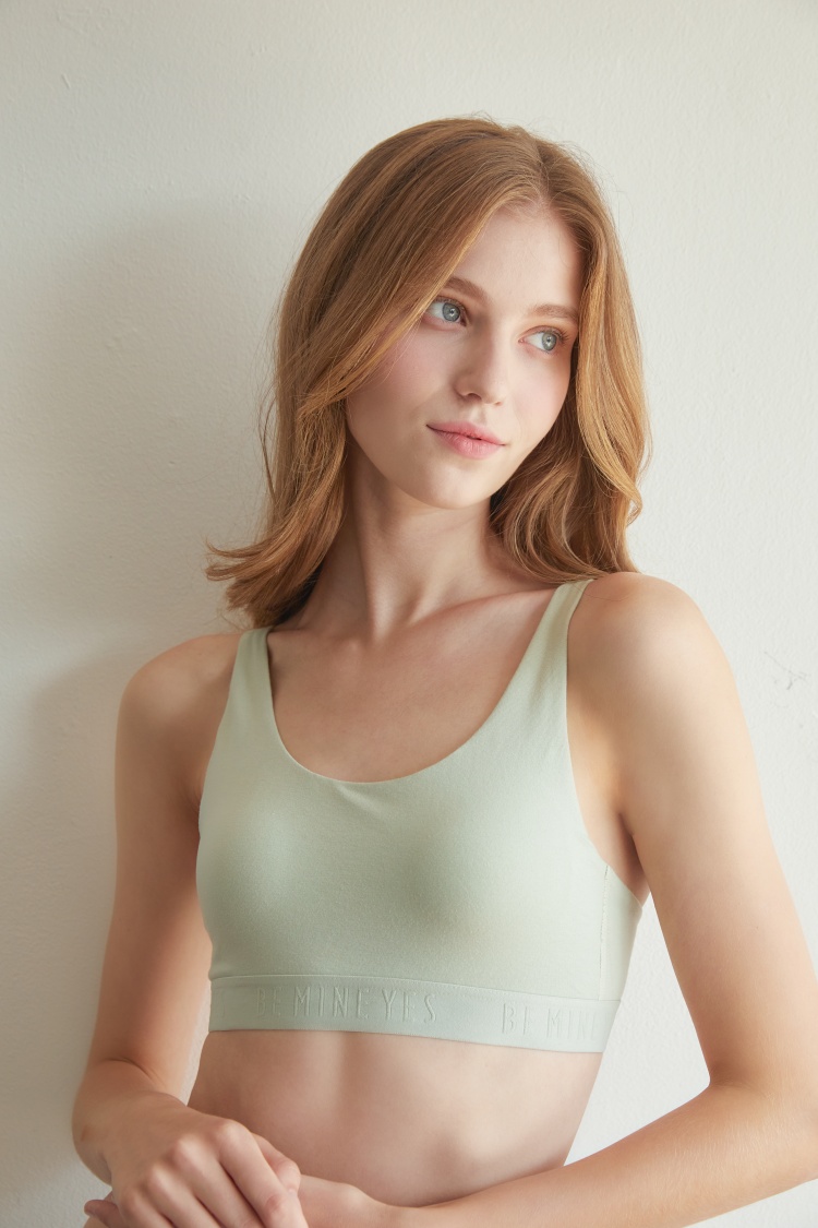 a_11392929.jpg