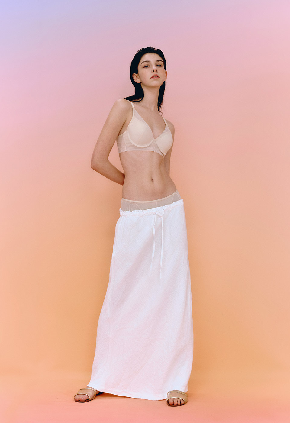 a_18013087.jpg