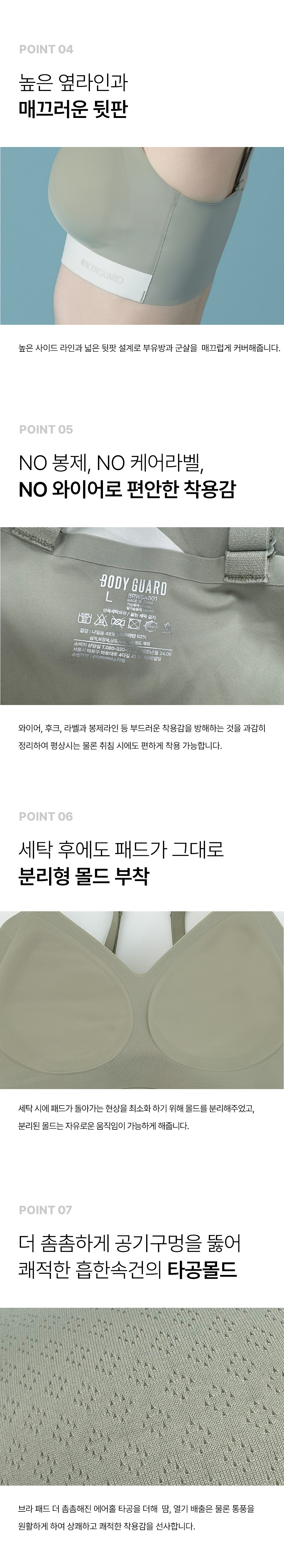 a_1435597.jpg