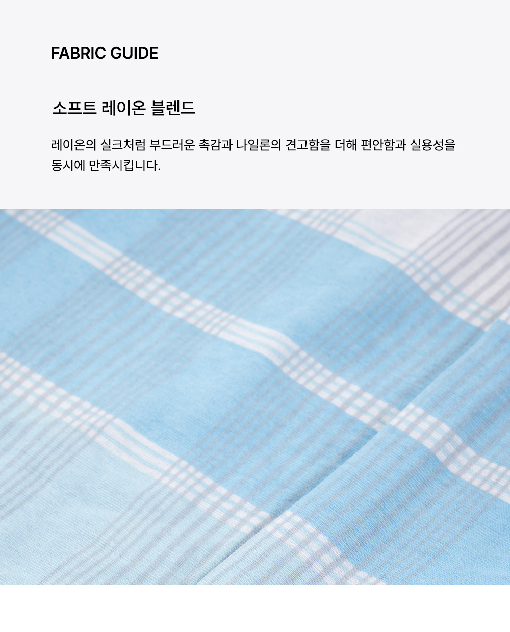 a_13055069.jpg