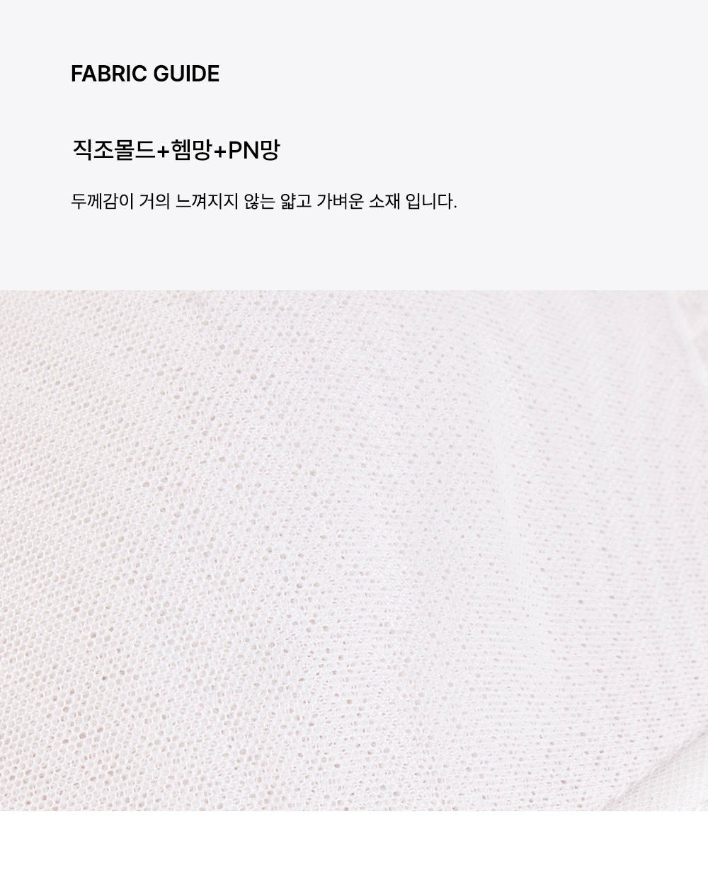 a_10125013.jpg