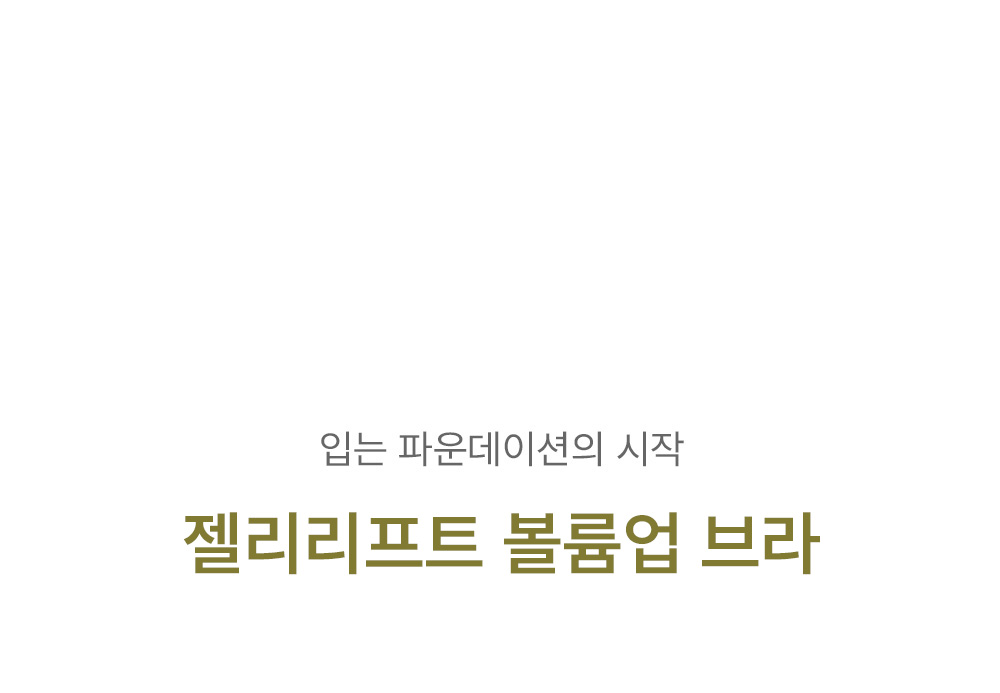 a_16181886.jpg