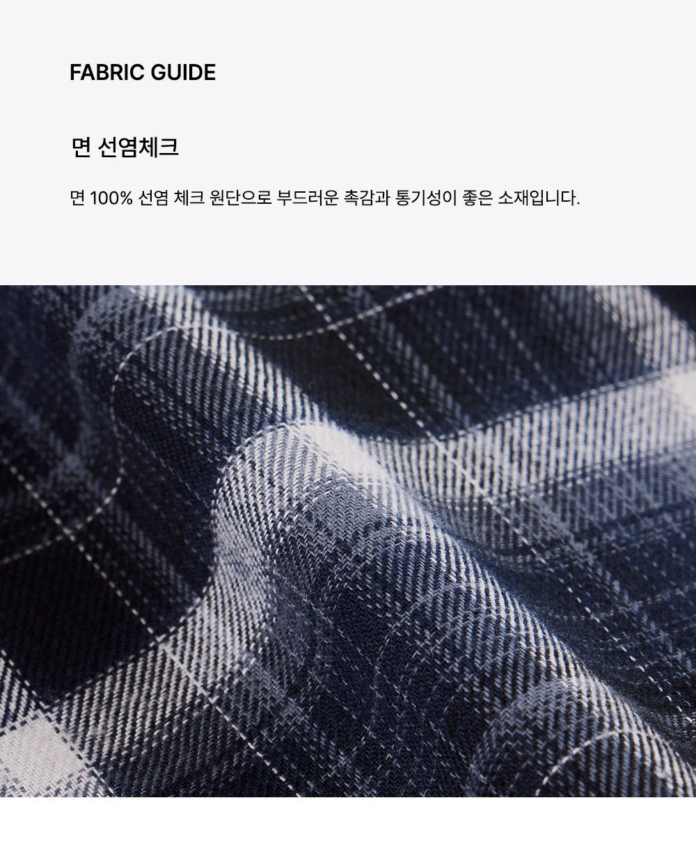 a_1452388.jpg