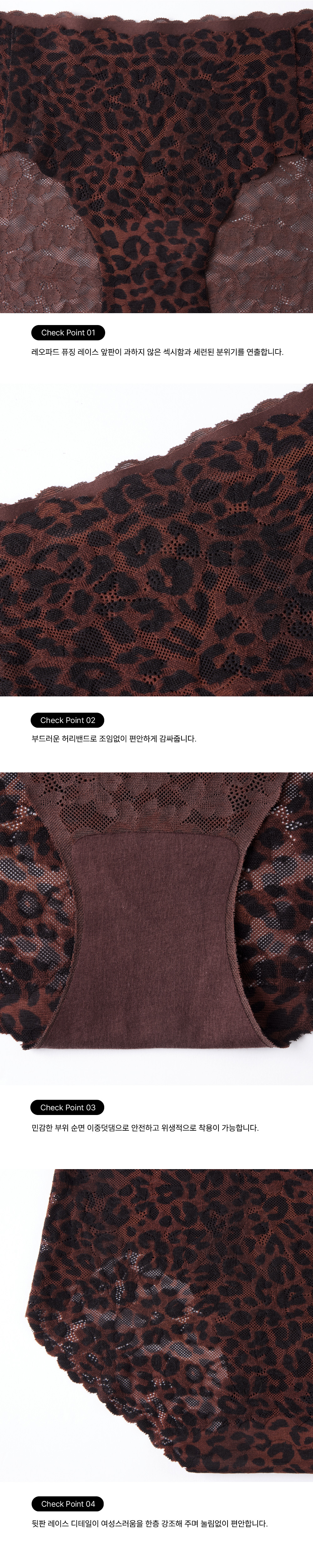 a_14561517.jpg
