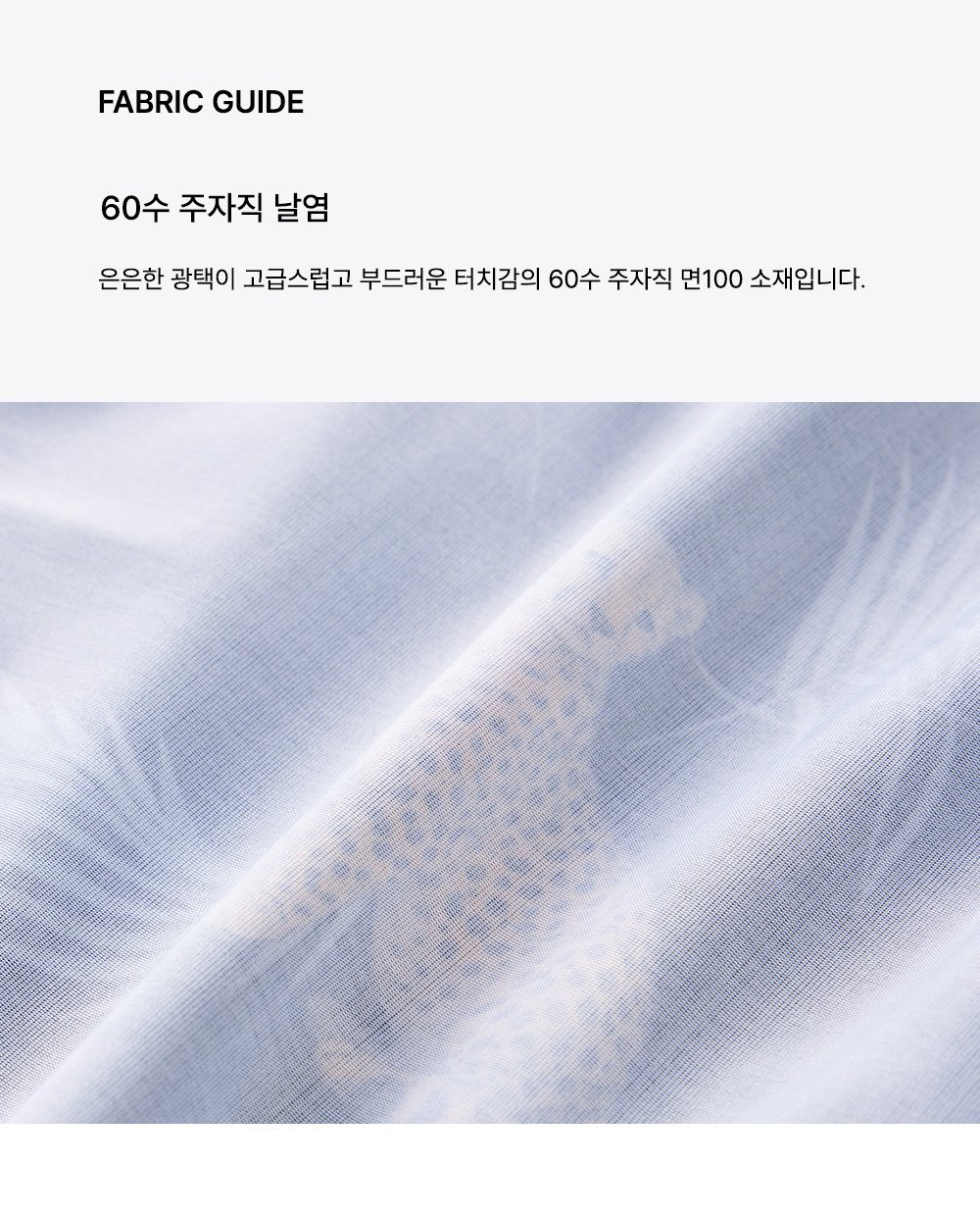 a_15190307.jpg