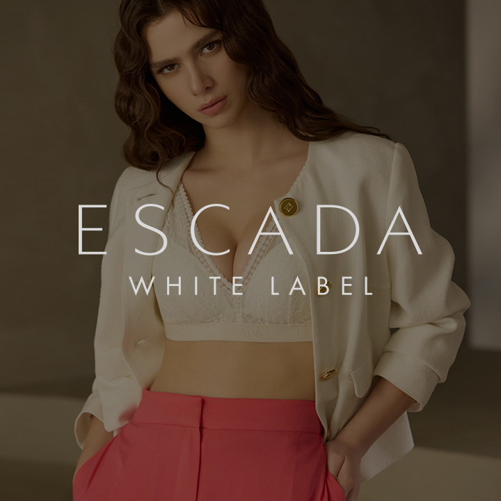 ESCADA