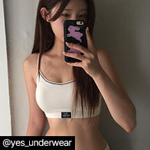 #터치감이 우수한