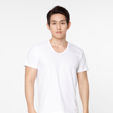 BOMRW002