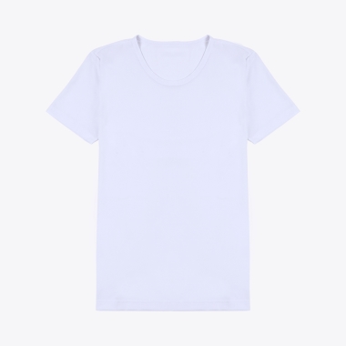JPMHZ003