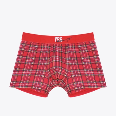 YSMDZB05
