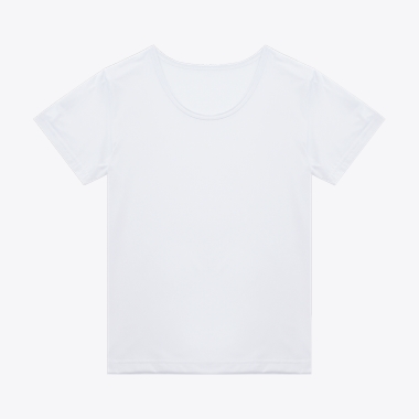 XXMHA001