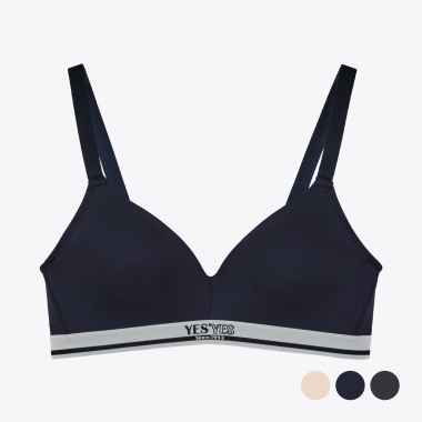 YOWBB241
