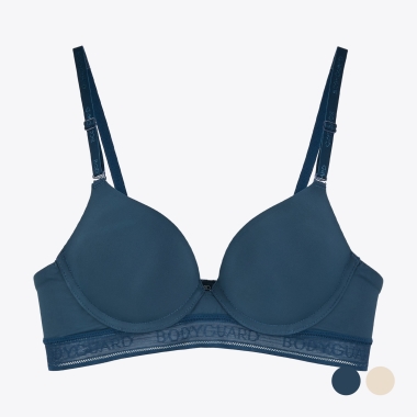 BGWBB391