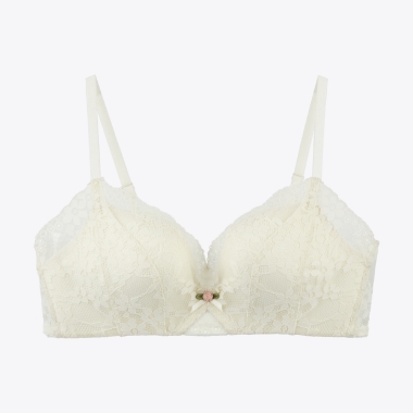 YSWBB401