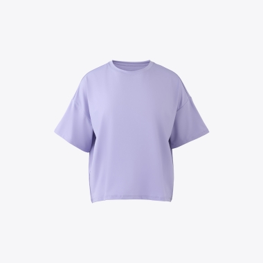 XXWEC002
